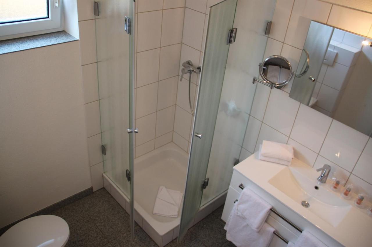 Buskes Hotel Steinfoerde Wietze ห้อง รูปภาพ