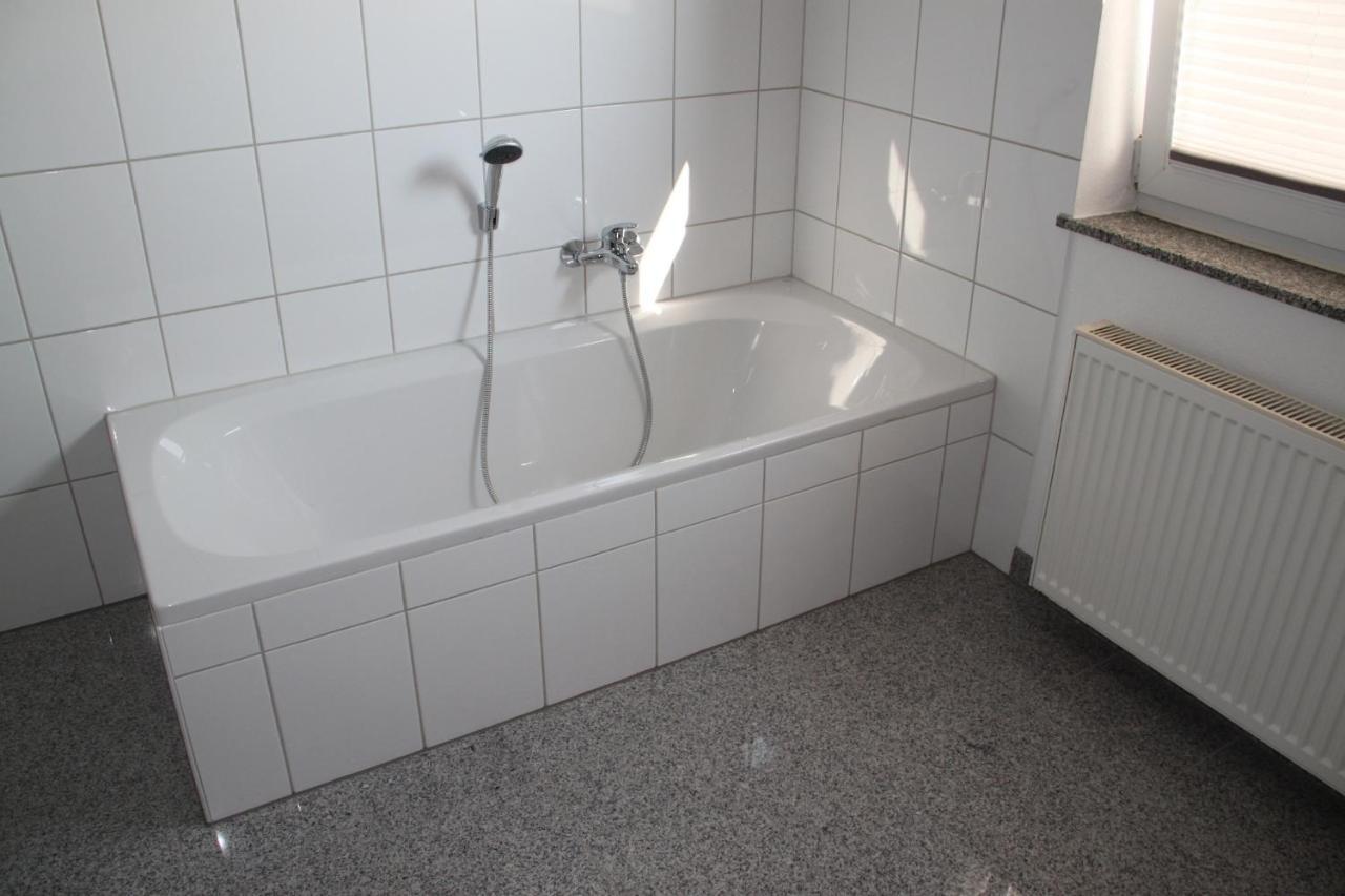 Buskes Hotel Steinfoerde Wietze ห้อง รูปภาพ